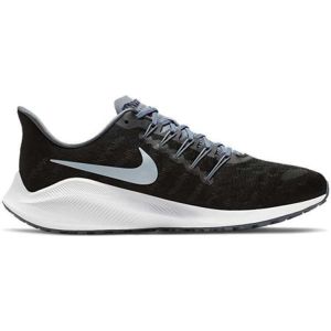 Nike AIR ZOOM VOMERO 14 černá 11.5 - Pánská běžecká obuv