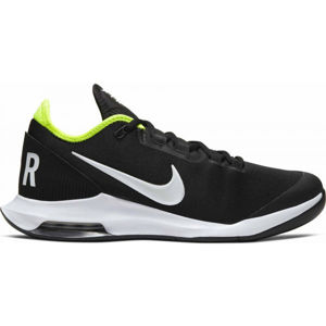 Nike AIR MAX WILDCARD HC  11 - Pánská tenisová obuv