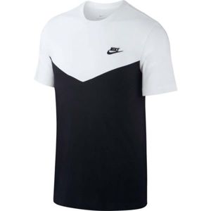 Nike NSW CLUB - WR - Pánské tričko