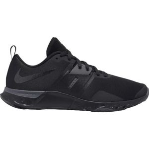 Nike RENEW RETALIATION TR černá 7.5 - Pánská tréninková obuv