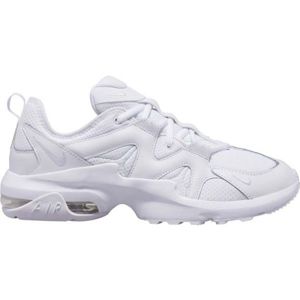 Nike AIR MAX GRAVITON Pánské volnočasové boty, Bílá, velikost 12