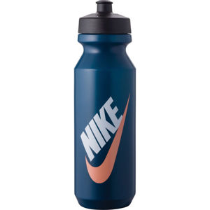 Nike BIG MOUTH GRAPHIC BOTTLE 2.0 - 32 OZ  NS - Láhev na pití