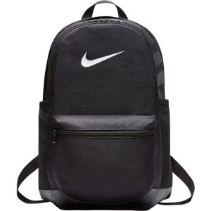 Nike BRASILIA M TRAINING - Tréninkový batoh