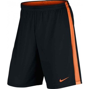 Nike DRY ACDMY SHORT černá XL - Pánské fotbalové šortky