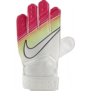 Nike GK JR MATCH - Dětské fotbalové rukavice