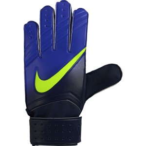 Nike MATCH GOALKEEPER  8 - Brankářské rukavice