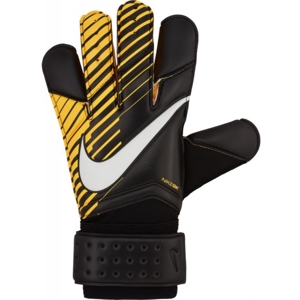 Nike GK VPR GRP3  10 - Brankářské rukavice