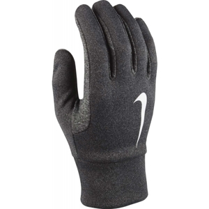 Nike HYPERWARM FIELD PLAYER - Fotbalové rukavice