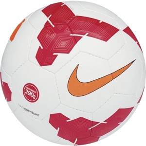 Nike LIGHTWEIGHT 290G - Fotbalový míč