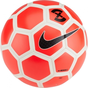 Nike MENOR X - Kopací míč