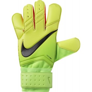 Nike GK VAPOR GRIP 3 FA16  11 - Fotbalové brankářské rukavice