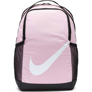 Nike BRASILIA   - Dětský batoh