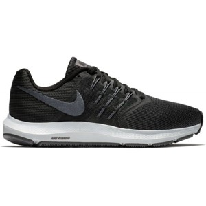 Nike RUN SWIFT W černá 9.5 - Dámská běžecká obuv