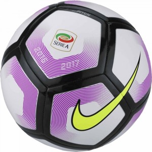Nike SERIA A PITCH - Fotbalový míč