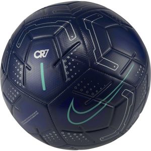 Nike CR7 STRIKE - Fotbalový míč