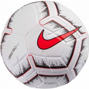 Nike STRIKE PRO FIFA  5 - Fotbalový míč