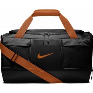 Nike VAPOR POWER MEDIUM černá NS - Pánská sportovní taška