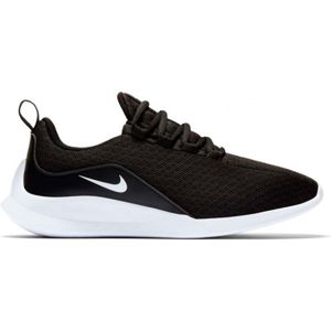 Nike VIALE černá 5.5 - Dětské vycházkové boty