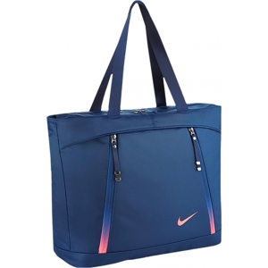 Nike W NK AURA TOTE - Sportovní taška