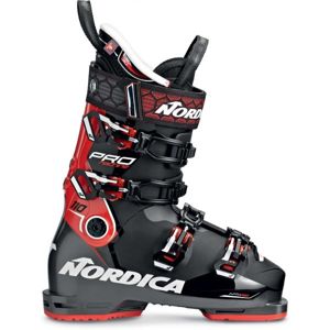 Nordica PRO MACHINE 110 - Pánské lyžařské boty