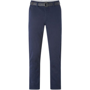 O'Neill LM FRIDAY NIGHT CHINO PANTS Pánské kalhoty, Tmavě modrá, velikost 33
