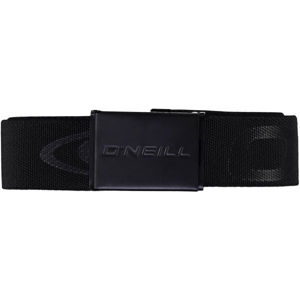 O'Neill BM ONEILL BUCKLE BELT  105 - Pánský pásek