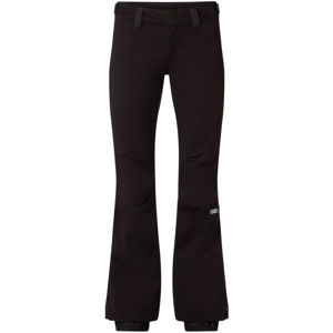 O'Neill PW SPELL PANTS  XL - Dámské lyžařské/snowboardové kalhoty