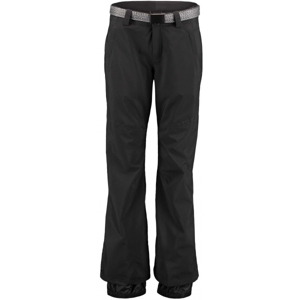 O'Neill PW STAR PANTS černá M - Dámské  lyžařské/snowboardové kalhoty