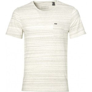 O'Neill LM JACK'S SPECIAL T-SHIRT - Pánské tričko