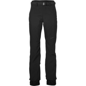 O'Neill PW STAR PANTS SLIM černá S - Dámské lyžařské/snowboardové kalhoty