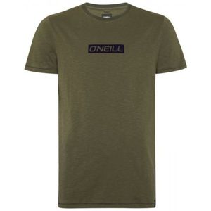 O'Neill LM LGC LOGO T-SHIRT - Pánské tričko