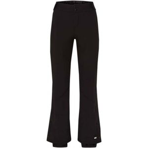 O'Neill PW BLESSED PANTS černá XS - Dámské lyžařské/snowboardové kalhoty