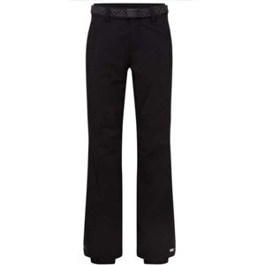O'Neill PW STAR INSULATED PANTS černá L - Dámské lyžařské/snowboardové kalhoty