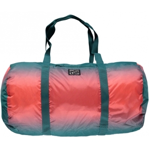 O'Neill BM MINI PACKABLE BAG - Cestovní dámská taška