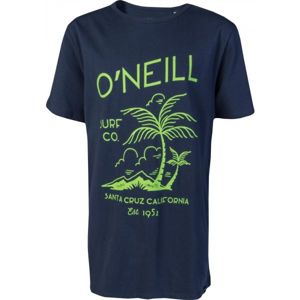 O'Neill LB O'NEILL 1952 S/SLV T-SHIRT - Chlapecké tričko