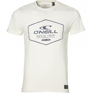 O'Neill LM FRAME FILLER T-SHIRT - Pánské tričko