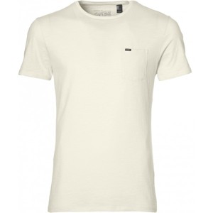 O'Neill LM JACK'S BASE SLIM T-SHIRT bílá L - Pánské tričko