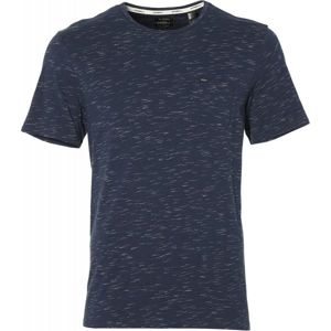 O'Neill LM JACK'S SPECIAL T-SHIRT šedá XXL - Pánské tričko