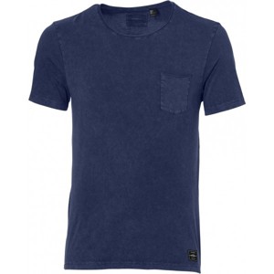 O'Neill LM JACK'S VINTAGE T-SHIRT tmavě modrá S - Pánské tričko