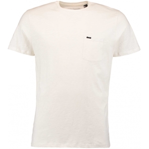 O'Neill LM JACKS BASE SLIM FIT T-SHIRT - Pánské tričko