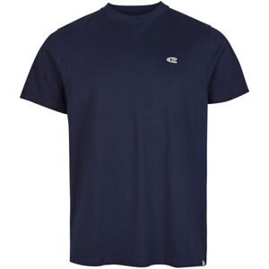 O'Neill LM JACKS UTILITY T-SHIRT Pánské tričko, Tmavě modrá, velikost S