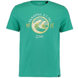 O'Neill LM PARADISE T-SHIRT - Pánské tričko