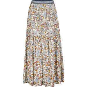 O'Neill LW VACATIONER LONG SKIRT  XL - Dámská sukně