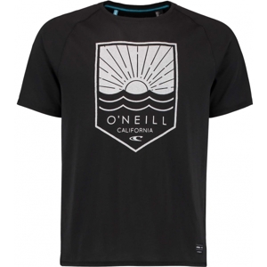 O'Neill PM HYBRID T-SHIRT - Pánské tričko