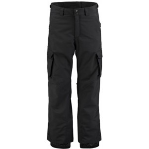 O'Neill PM EXALT PANT černá XL - Pánské lyžařské/snowboardové kalhoty