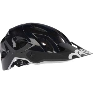 Oakley DRT5 EUROPE Cyklistická helma, černá, velikost (56 - 60)