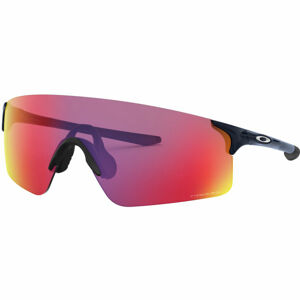Oakley EVZERO BLADES   - Sluneční brýle
