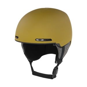 Oakley MOD1 zelená (59 - 63) - Lyžařská helma