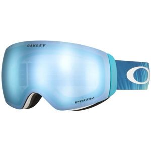 Oakley FLIGHT DECK XM modrá NS - Sjezdové brýle