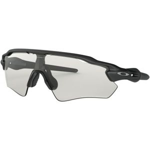 Oakley RADAR EV PATH Sluneční brýle, bílá, velikost os